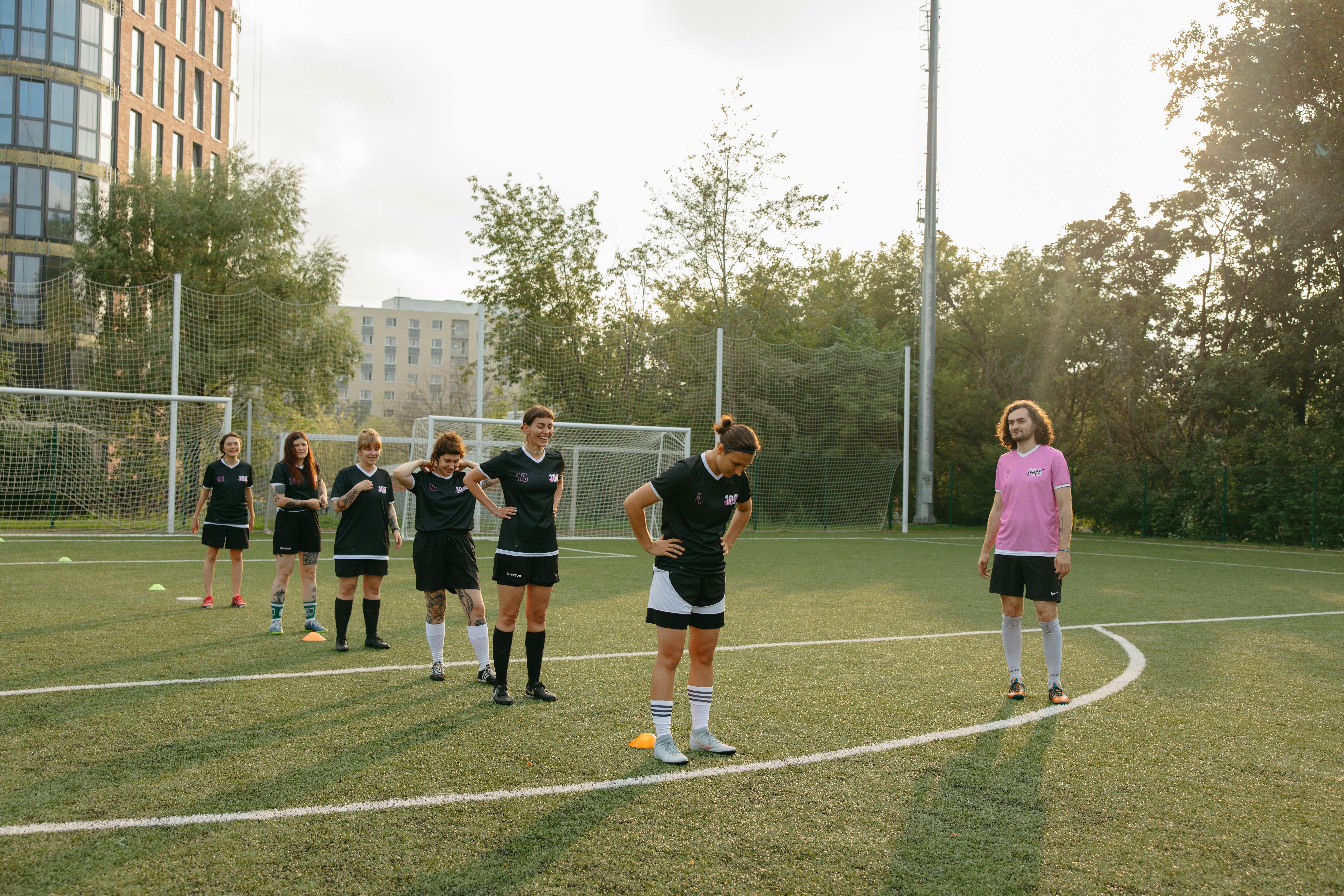 join 🎄 足球直播：最快比分更新與最穩定的足球轉播源  image 2