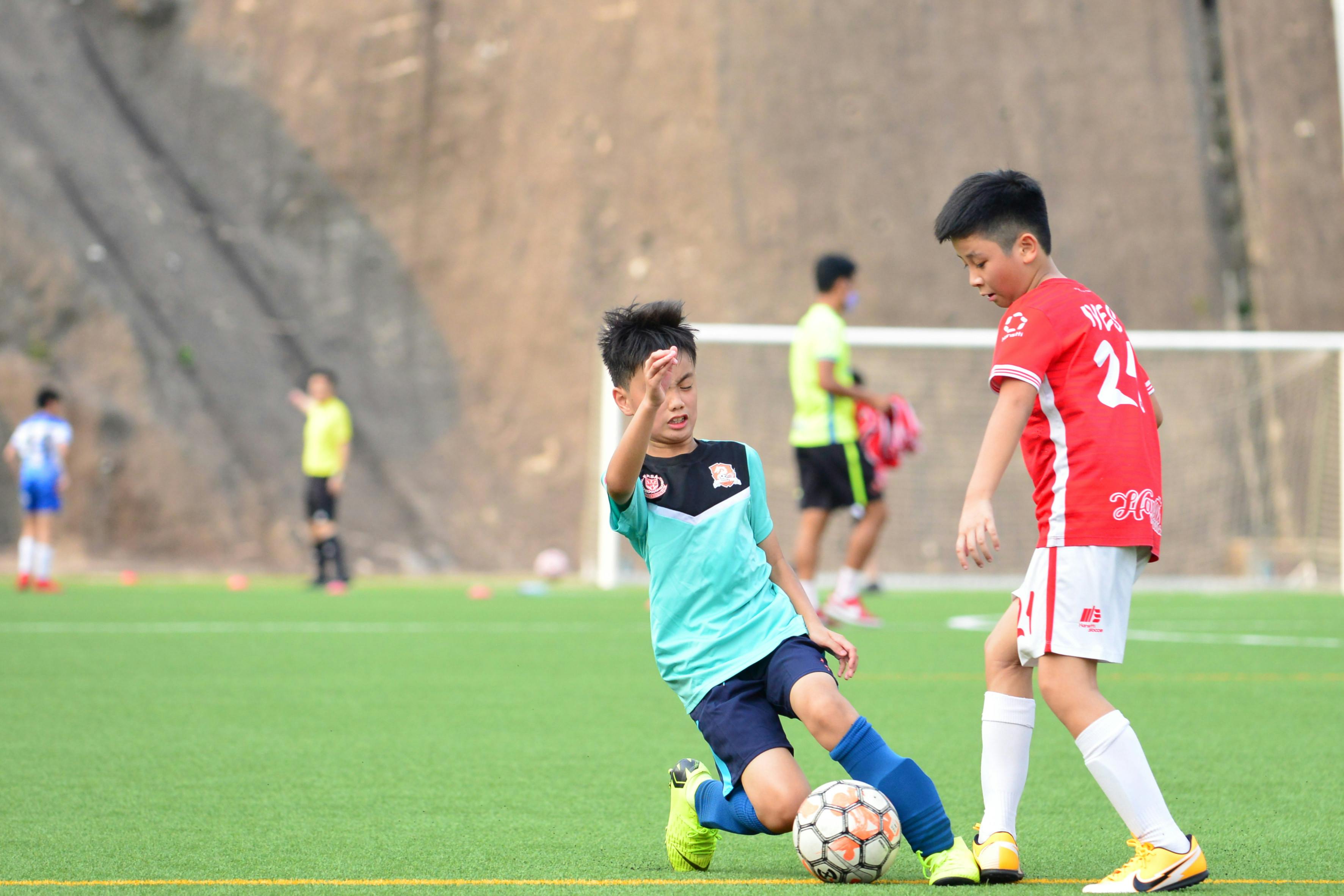 sitemap 888 index.xml/sell 🎣 NBA 直播推薦：10 個最穩定、無延遲的籃球轉播平台  image 2