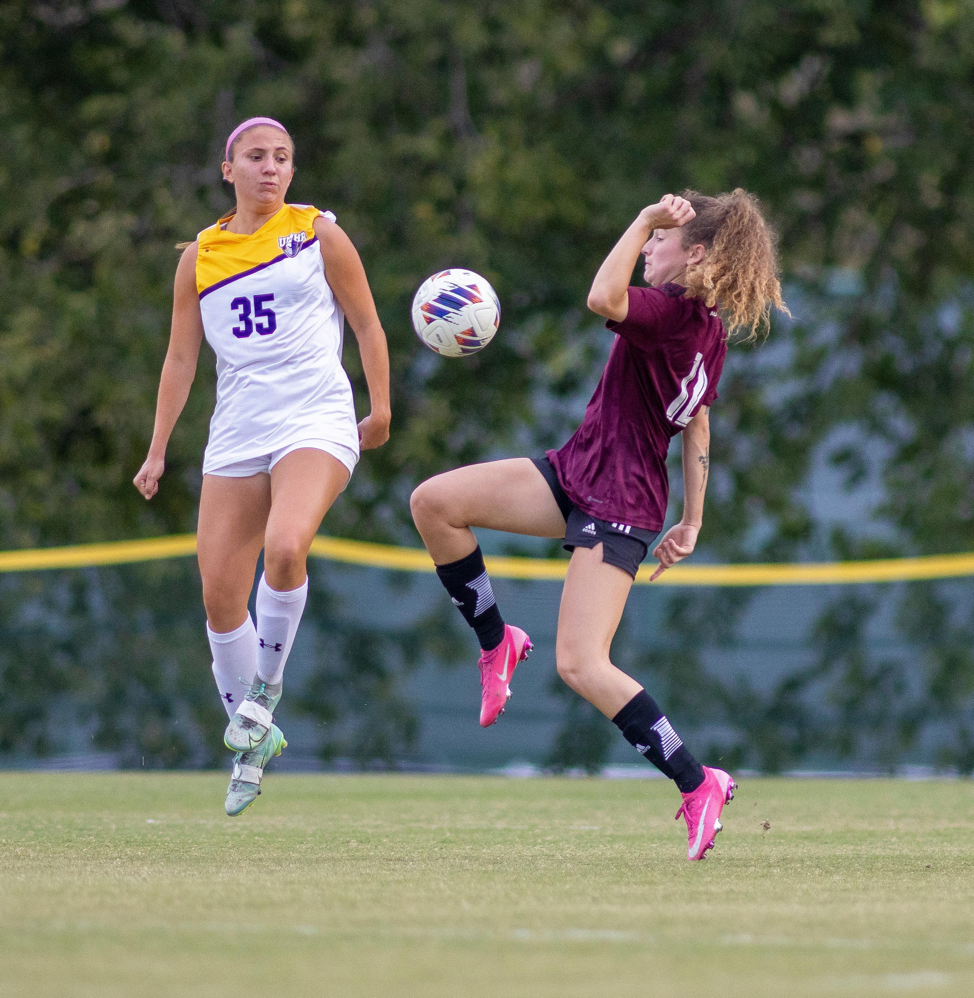 blog/en 🔔 籃球直播：NBA 官方 App 與第三方直播平台優劣對比  image 2