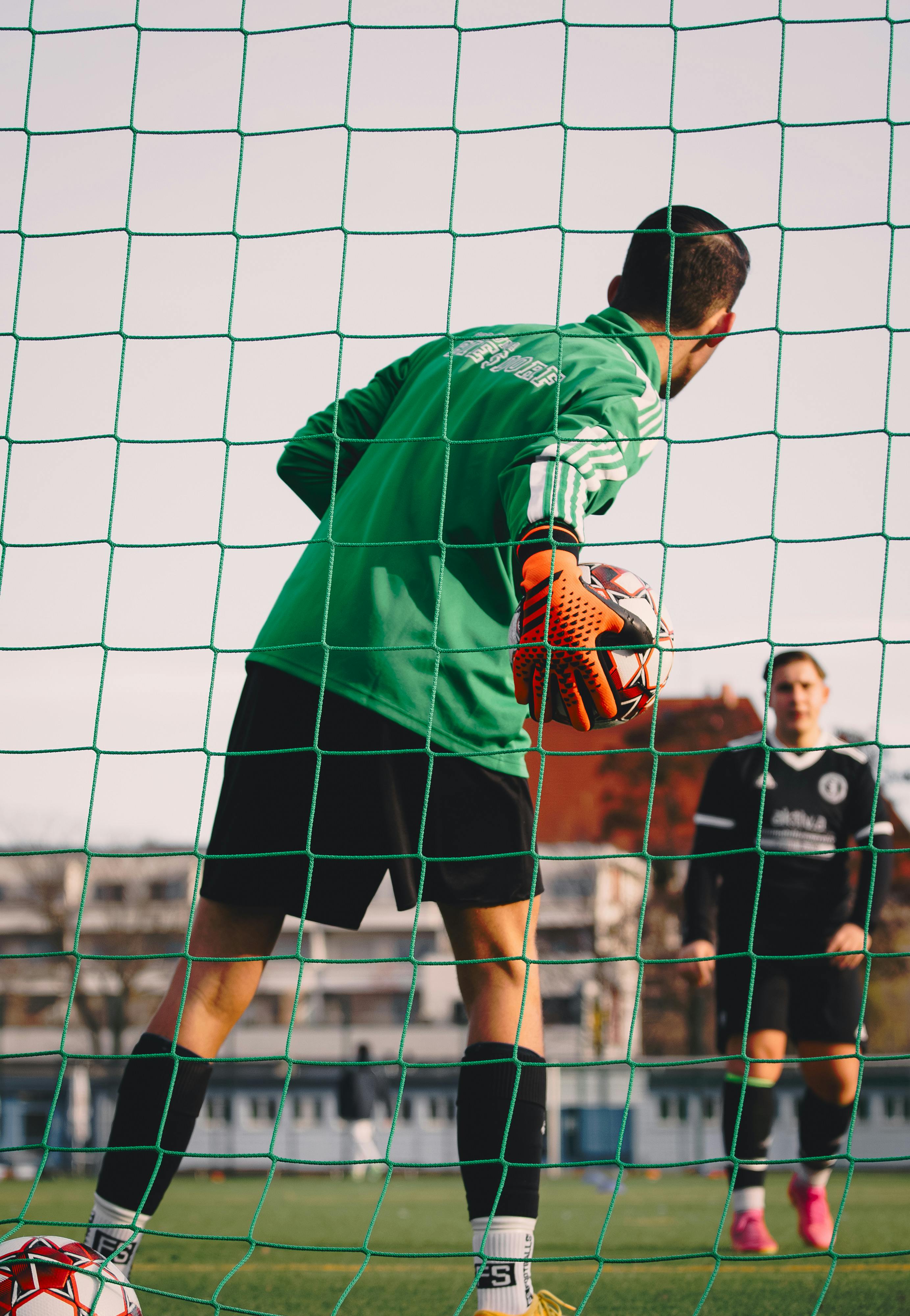 people/Samuelmclean149 🤼 NBA 直播：與全球籃球迷一起見證籃球紀錄被打破  image 2