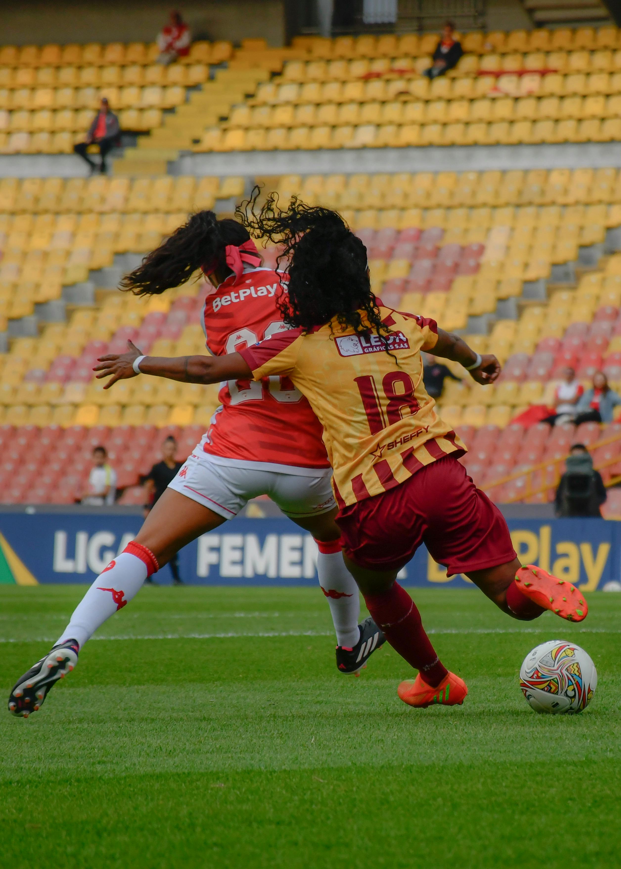 sitemap 888 index.xml/help 🤏 足球直播：享受足球運動的歷史厚重感，線上看  image 2