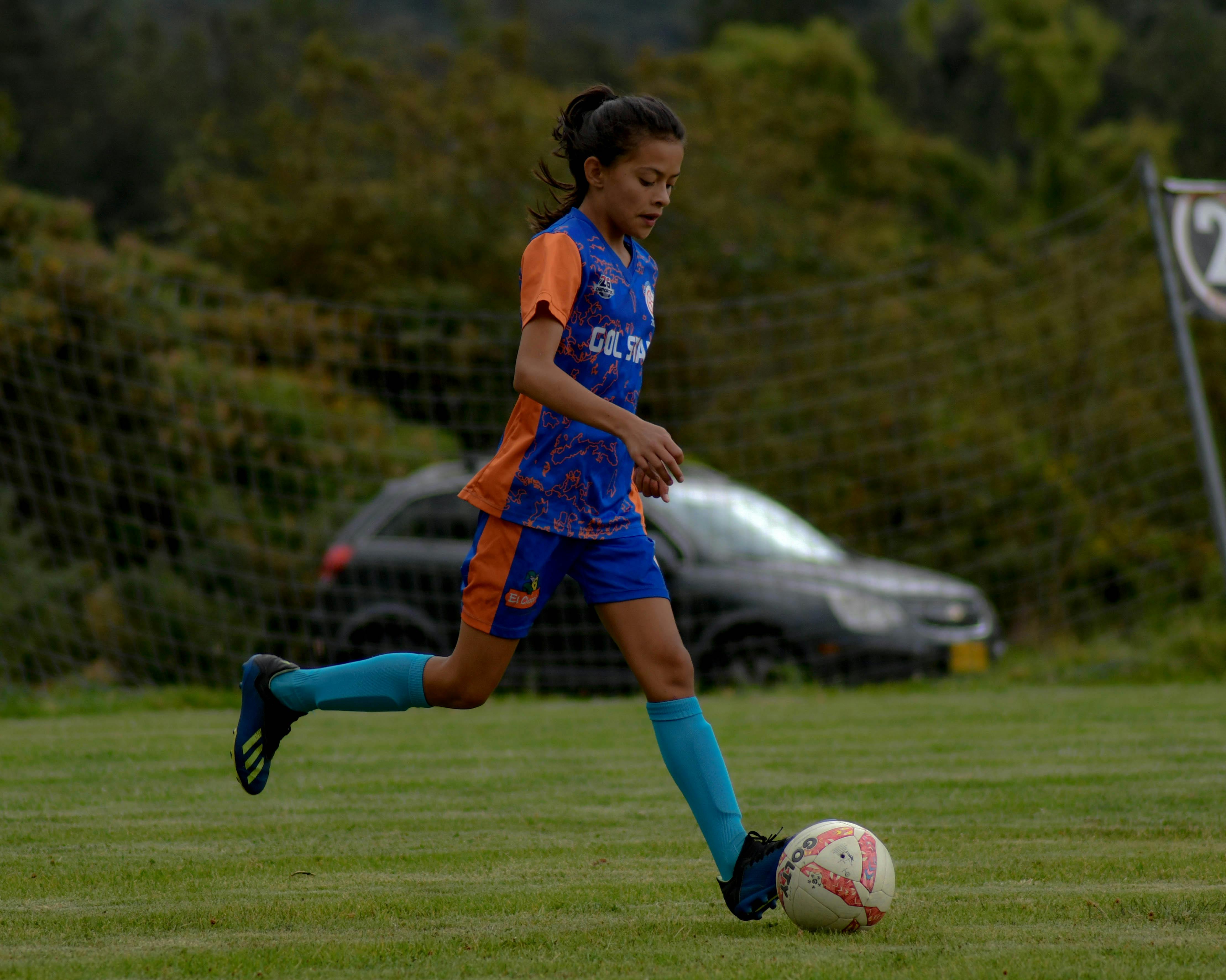 signin/help/article/25840304230 🚵 NBA 直播：為籃球迷準備的賽季完整直播日曆  image 2