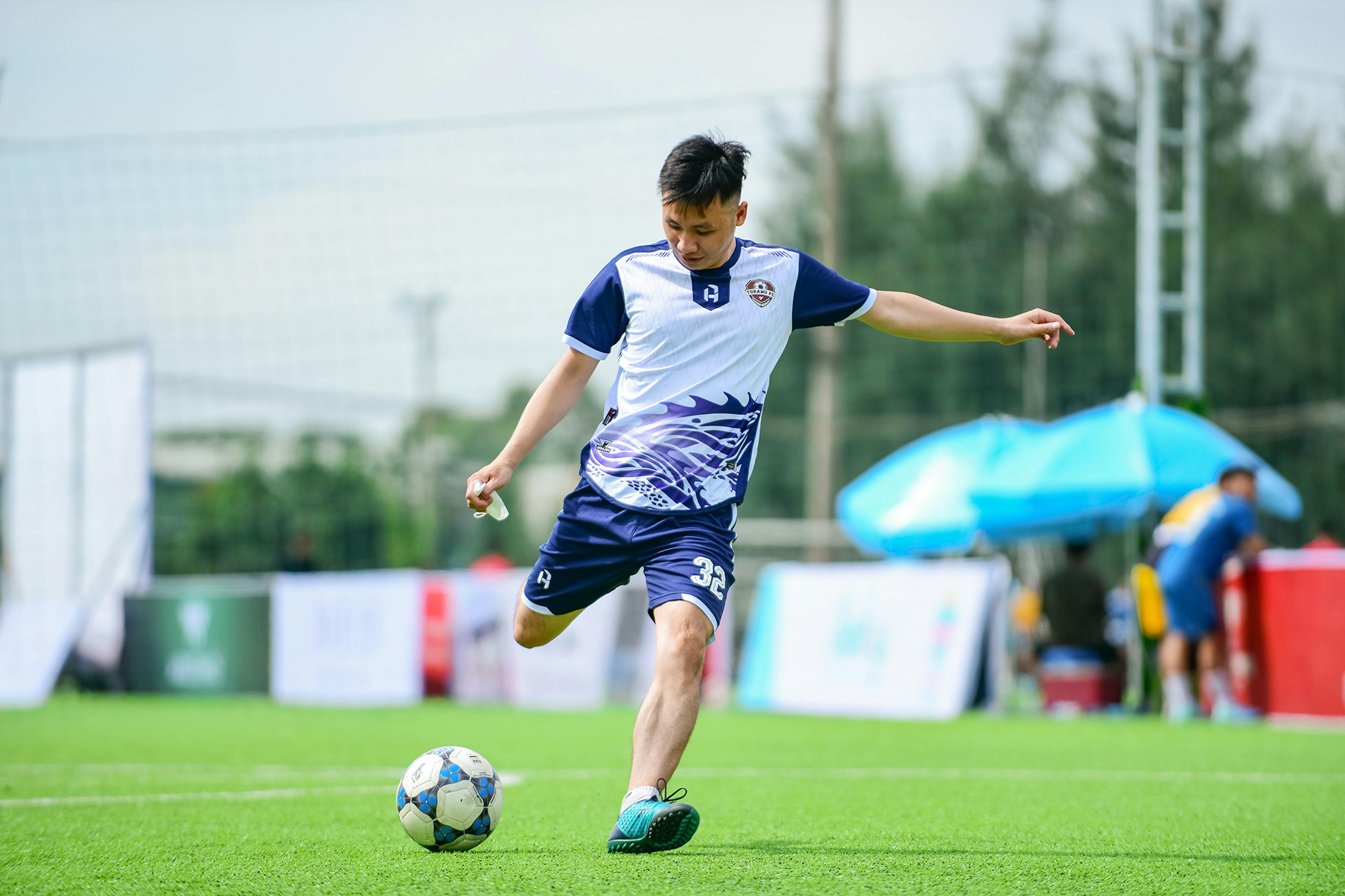 sitemap 888 index.xml/fi en 🎤 足球迷必備：即時比分、直播與賽後精華一站式體驗  image 2