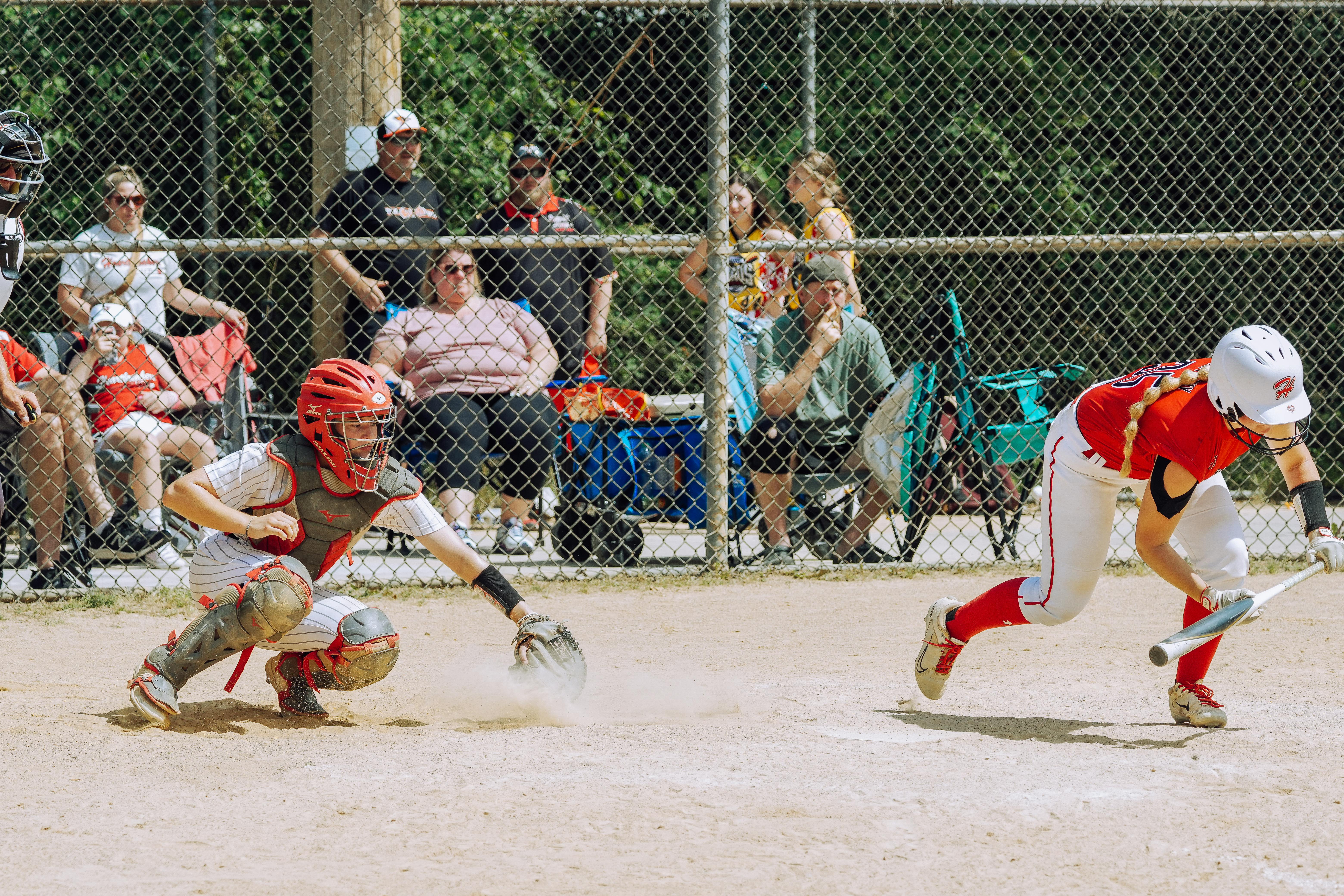 極度 不 妥 線上看 劇迷 🤸 籃球直播：看球同時獲取最新籃球鞋發售資訊  image 2